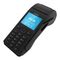 VERIFONE V210 INSTALLATION MANUAL Pdf Download | ManualsLib