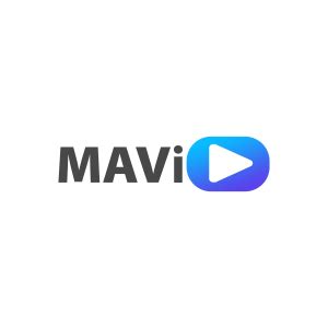 MAViTech — Бренд нового поколения