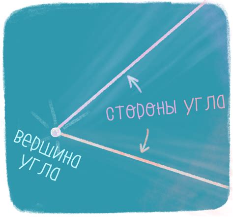 Онлайн урок треугольник.