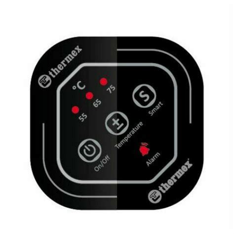 Бойлер Thermex IF 50 (smart) | Купити водонагрівач в офіційному ...