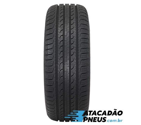 Pneu Aro Goodyear R V Efficientgrip Suv Atacad O Pneus