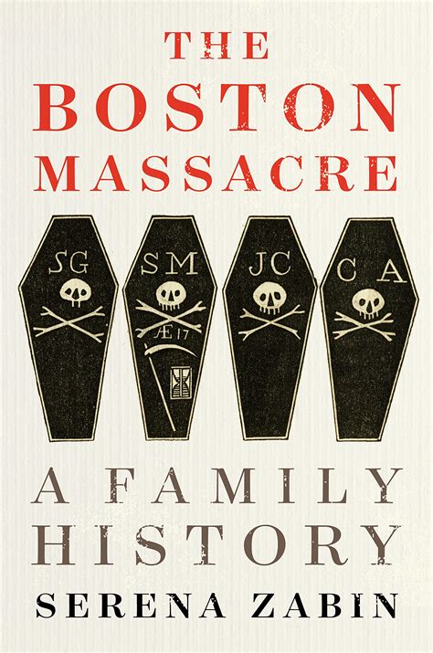 Boston Massacre Drawing - Boston Massacre Was As Incident In Which ...