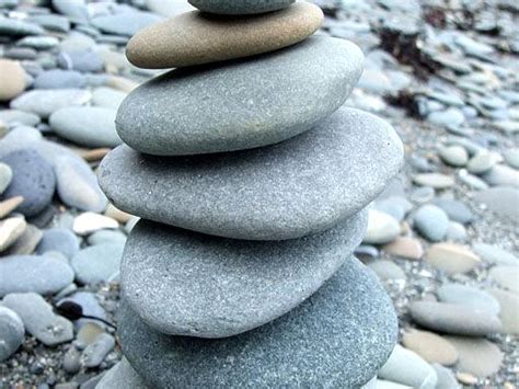 Stone