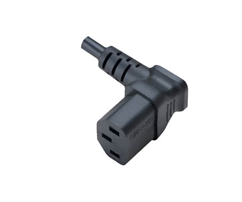 Dinic Kabel Shop Dimic Stromkabel Cee Schutzkontaktstecker E F