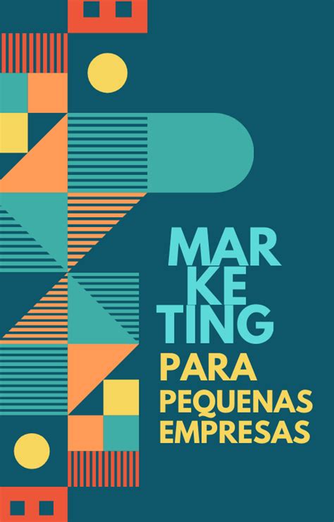 Marketing Para Pequenas Empresas Essencial Store