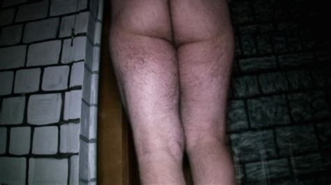 Hot Wife Locks Up H S Slave In A Gloryhole Box And Sucks Him Off Till He Cums St Half Mp