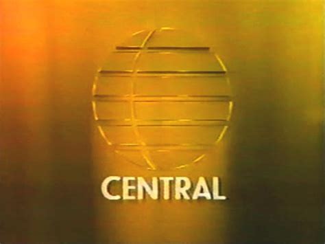 central ident tvark