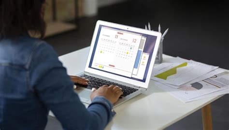 How Time sheeting Software Transforms Work Management | Boost Productivity