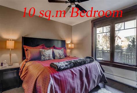 10x10 Bedroom Queen Bed Small Bedroom Layout Inspiring Design Idea