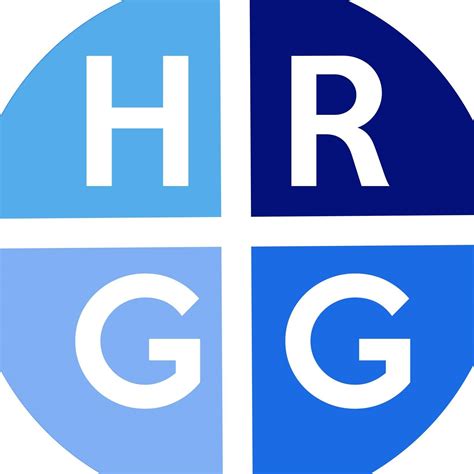 Human Rights Graduate Group at Columbia University