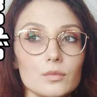 Ana Rica Nude Onlyfans Leaks Fapopedia