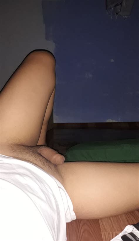 TRAI THÍCH SEX on Twitter chủ https t co OjxUbpjv N Twitter