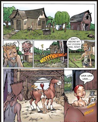 Animated Sex Gifs Sex Gifs Porn Xxx Gifs Pictoa