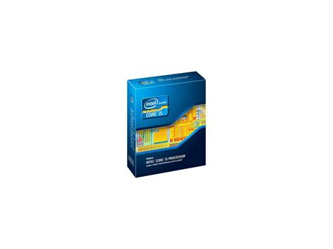 Intel Core i5-2520M 2.5GHz (3.2GHz Turbo Boost) Socket G2 35W ...