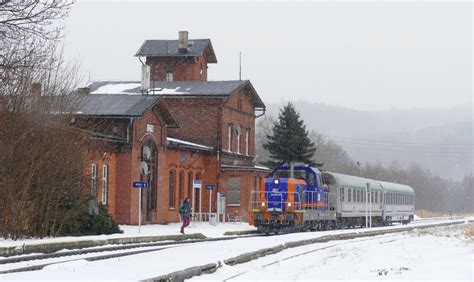 SU4220-001 - WRP - World Rail Photo