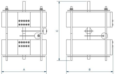 Polylux ER11000 Voltage Regulator POLYLUX Kaufen Sie Im Offiziellen