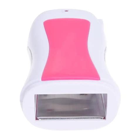 3 In 1 Depilation Hot Wax Machine Price In Pakistan
