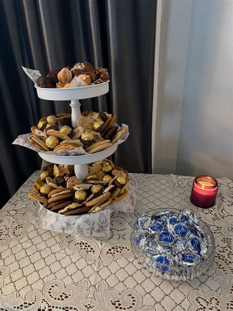 Harman Funeral Home | Hagerstown MD