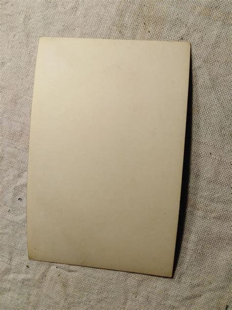 Retro Vintage Erotika Porno Sex Foto Aukro