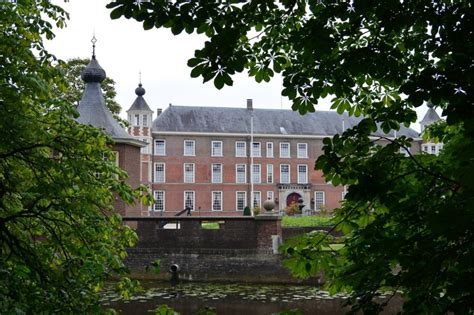 Königliches Holland Das Haus Oranien Nassau