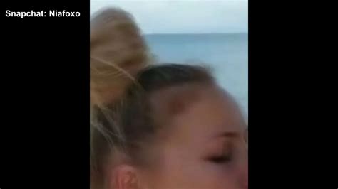 Blowjob Compilation Try Not To Cum Indian Porn XHamster