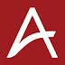 Ashro - YouTube