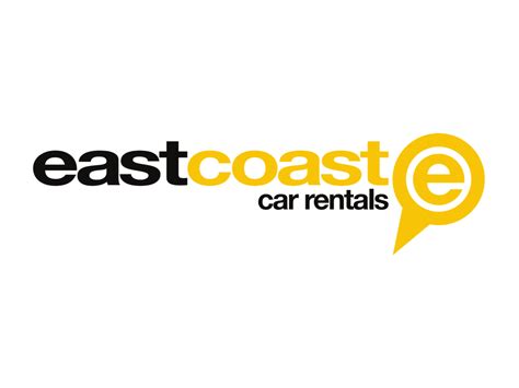 EAST COAST Rental Cars at Auckland International Airport (AKL)