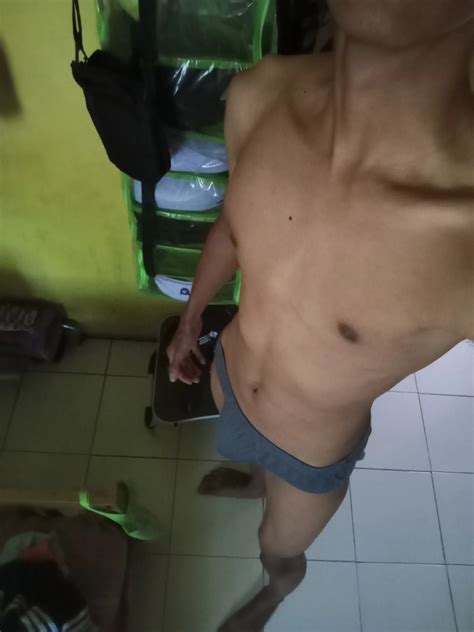 Newest Indonesian Gay Porn Videos Xhamster
