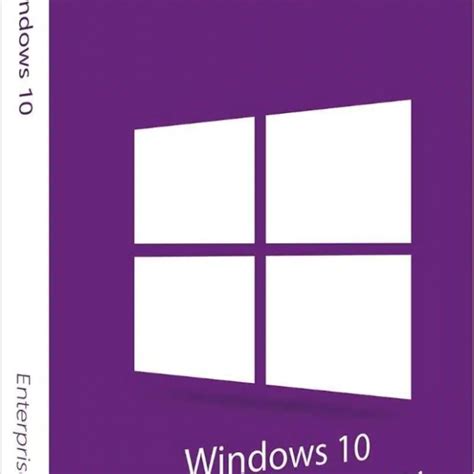 Windows 11 Pro License – OEM Key - DIGI WORLD