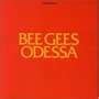 Bee Gees Odessa Vinyl Records LP CD On CDandLP