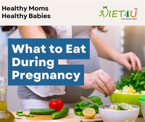 Pregnancy Diet Chart Top 7 Tips And Recommendations