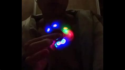 Israeli Girls Fuck Search XVIDEOS