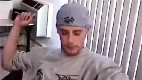 Straight Boy Buzz Gets Fucked Gay Cumshot Amateur Porn XHamster