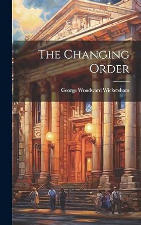 7 Reasons Why jw woodward Is Changing Everything - nc50dir