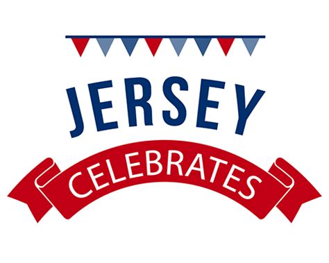 Channel Islands Celebration  By Government Of Jersey Find And Share