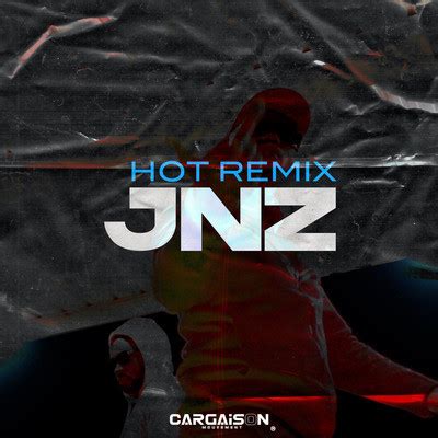 Hot ( Remix ) MP3 Song Download by JNZ (Hot ( Remix ))| Listen Hot ...