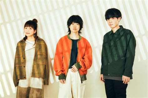 Saucy Dog、今秋に全国10ヶ所をまわるホールツアーを開催 20210520 邦楽ニュース｜音楽情報サイトrockinon