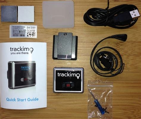 How A Gps Tracking System Works Trackimo