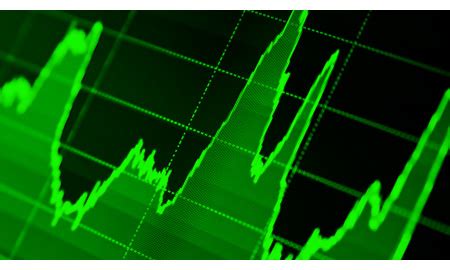 North Dakota Oil, Gas Production Reach New Highs | Rigzone