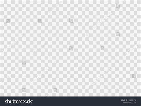 Transparent Background Vector Stock Vector (Royalty Free) 1202332492 ...