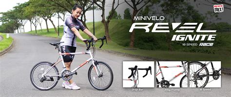 Jual Sepeda Lipat Sepeda MTB Sepeda BMX City Bike Dan Mini Bike