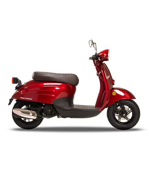 Bella 100cc Girls Scooty Automatic Rs 275 500 Ahsan Autos