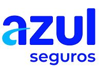 Azul Seguros Reclame Aqui