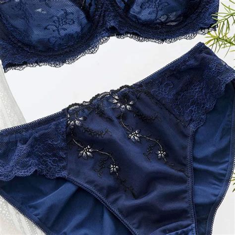 La Lingerie par Françoise Saget