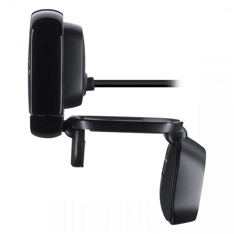 خرید وب کم Logitech C615 از فروشگاه اگزو گیم