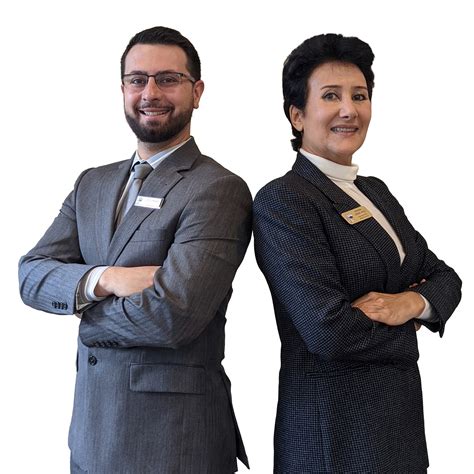 The Haunting Cost of Child Care and Home Buying Rising child care costs