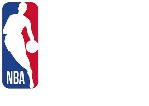 The official site of the NBA for the latest NBA Scores, Stats & News