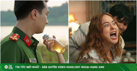 Kh N Gi Tranh Lu N S I N I V C I K T Lo T Phim Hot C A Vtv