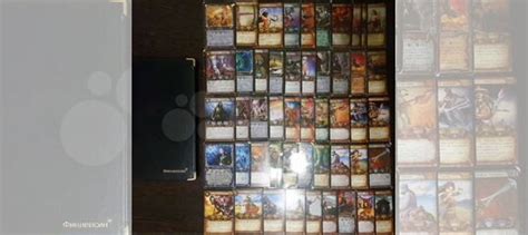 Карточки "Берсерк" купить в Москве | Хобби и отдых | Авито