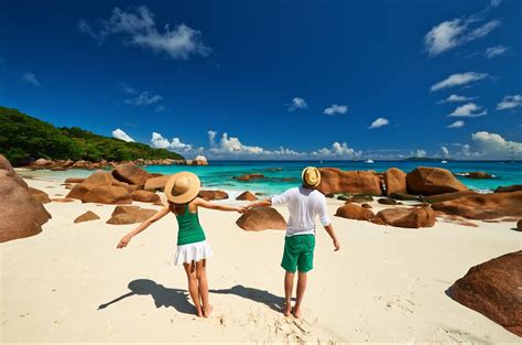 Guided Group Tours - Travel Talk Tours 